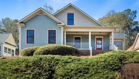 16 Oleander Dr, Anderson, SC 29621