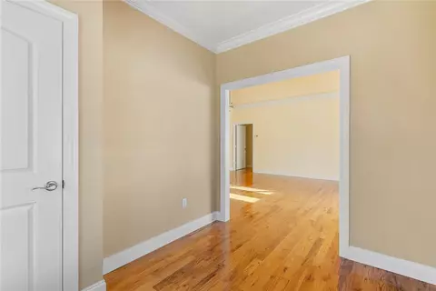 Entry Way - 16 Oleander Dr, Anderson, SC 29621 photo 3 of 3