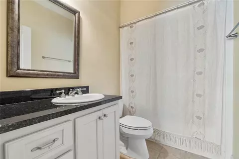 Bath - 16 Oleander Dr, Anderson, SC 29621 photo 5 of 5