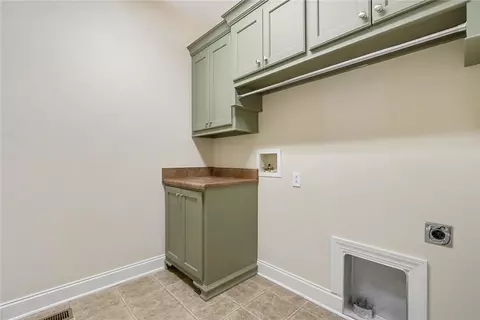 Other - 16 Oleander Dr, Anderson, SC 29621 photo 8 of 9
