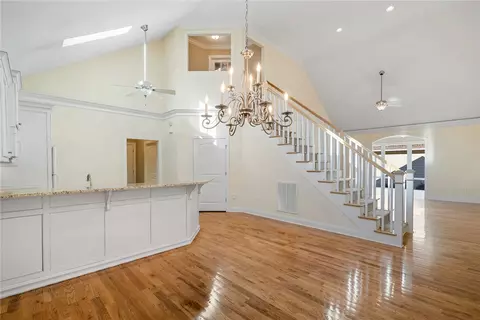 Other - 16 Oleander Dr, Anderson, SC 29621 photo 1 of 9