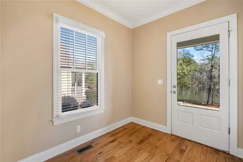Entry Way - 16 Oleander Dr, Anderson, SC 29621 photo 2 of 3