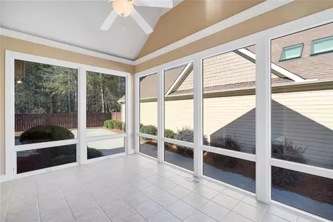 Exterior - 16 Oleander Dr, Anderson, SC 29621 photo 5 of 7