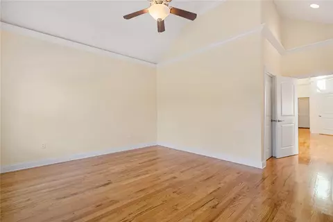 Bedroom - 16 Oleander Dr, Anderson, SC 29621 photo 2 of 4