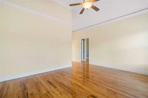 Living - 16 Oleander Dr, Anderson, SC 29621 photo 4 of 4