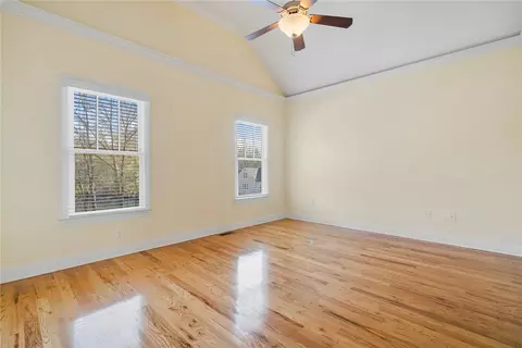 Bedroom - 16 Oleander Dr, Anderson, SC 29621 photo 1 of 4