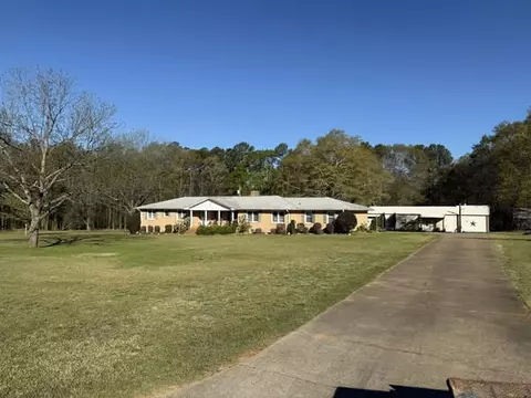 4027 Belhaven Road Ext, Belton, SC 29627