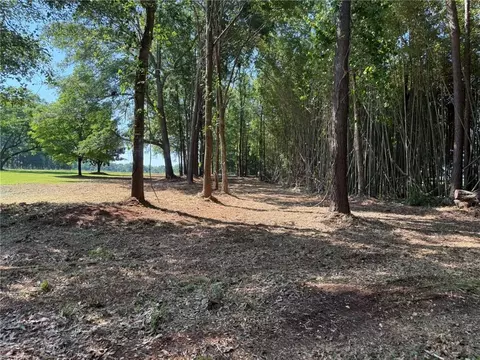4027 Belhaven Road Ext # A, Belton, SC 29627
