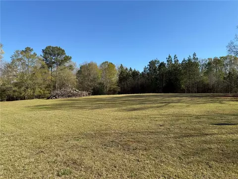 4027 Belhaven Road Ext # C, Belton, SC 29627