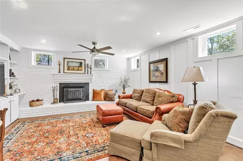 405 Playground Rd, Walhalla, SC 29691 photo 25