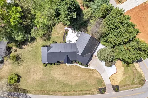 405 Playground Rd, Walhalla, SC 29691 photo 37