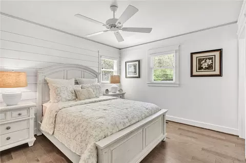 405 Playground Rd, Walhalla, SC 29691 photo 19