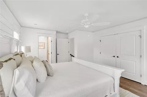 405 Playground Rd, Walhalla, SC 29691 photo 13