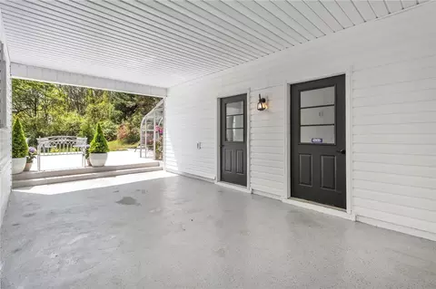 405 Playground Rd, Walhalla, SC 29691 photo 27