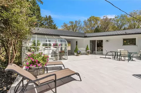 405 Playground Rd, Walhalla, SC 29691 photo 30