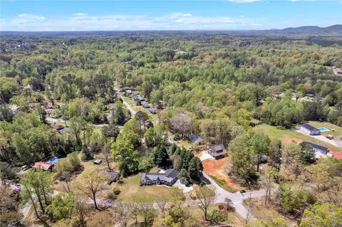 405 Playground Rd, Walhalla, SC 29691 photo 33