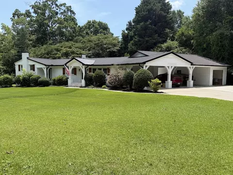405 Playground Rd, Walhalla, SC 29691 photo 2
