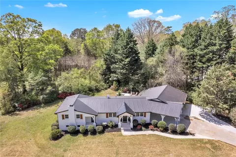405 Playground Rd, Walhalla, SC 29691 photo 34