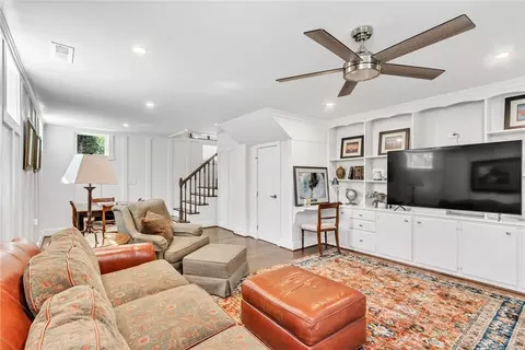 405 Playground Rd, Walhalla, SC 29691 photo 24
