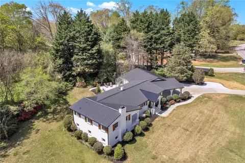 405 Playground Rd, Walhalla, SC 29691 photo 36