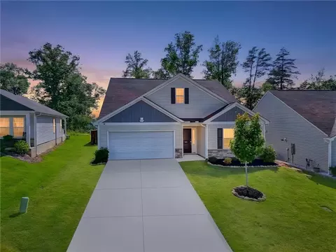 404 Anna Gray Cir, Easley, SC 29640