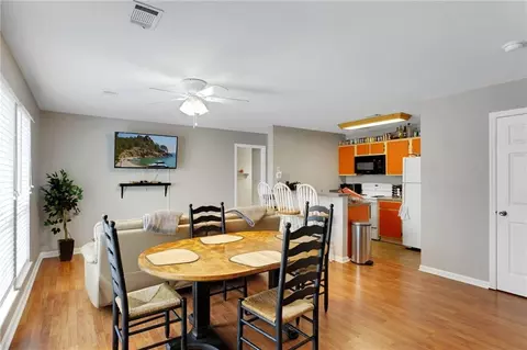 155 Anderson Hwy #432, Clemson, SC 29631