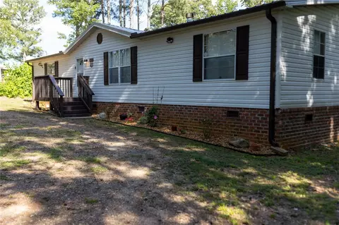 2632 Broadway Lake Rd, Anderson, SC 29621