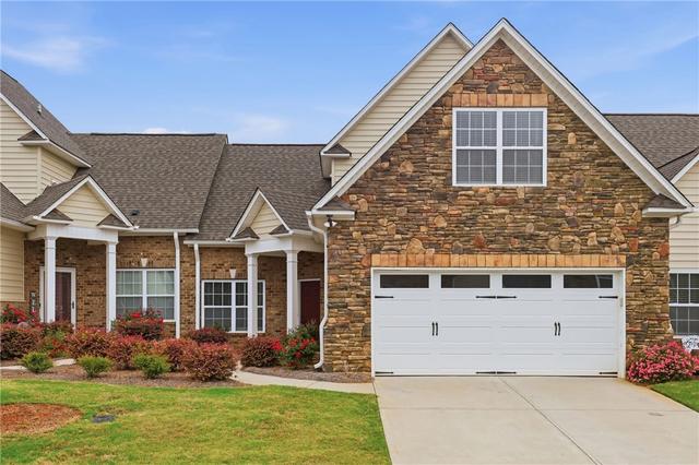 125 Shipyard Cir, Anderson, SC 29621
