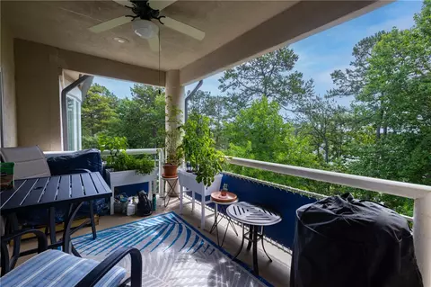 495 Tall Ship Apt 338 Dr, Salem, SC 29676