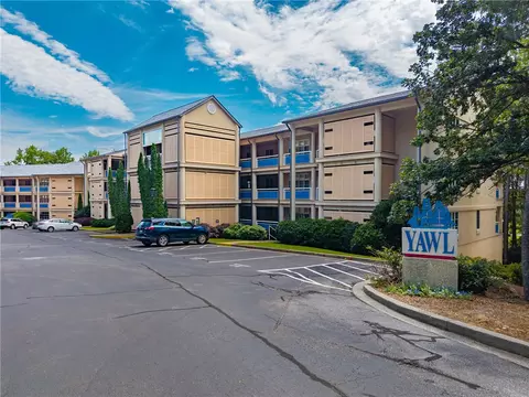 495 Tall Ship Apt 338 Dr, Salem, SC 29676