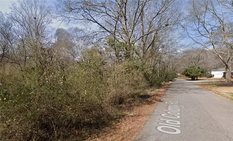 302 Old Colony Rd, Anderson, SC 29621 photo 2