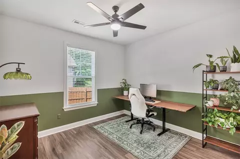 Other - 415 Thompson St, Pendleton, SC 29670 photo 9 of 11