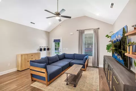 Other - 415 Thompson St, Pendleton, SC 29670 photo 4 of 11