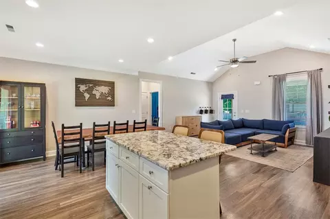Other - 415 Thompson St, Pendleton, SC 29670 photo 6 of 11