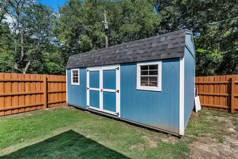 Other - 415 Thompson St, Pendleton, SC 29670 photo 11 of 11