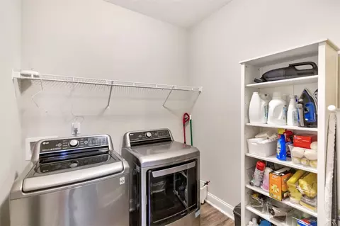 Other - 415 Thompson St, Pendleton, SC 29670 photo 7 of 11