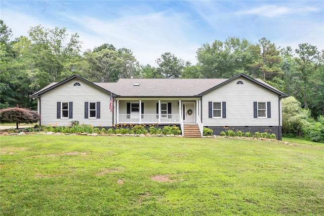 125 Christie Ln, Piedmont, SC 29673