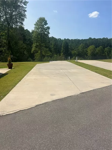150 Dalton Dr, Pendleton, SC 29670 photo 5