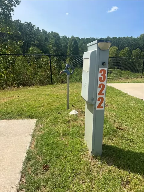 150 Dalton Dr, Pendleton, SC 29670 photo 4