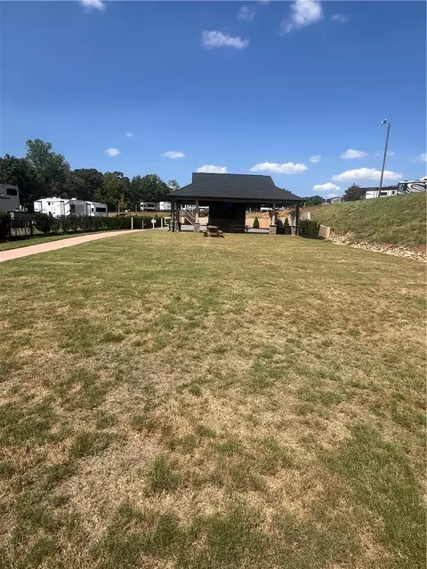 150 Dalton Dr, Pendleton, SC 29670 photo 12