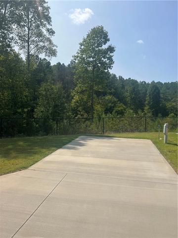 150 Dalton Dr, Pendleton, SC 29670
