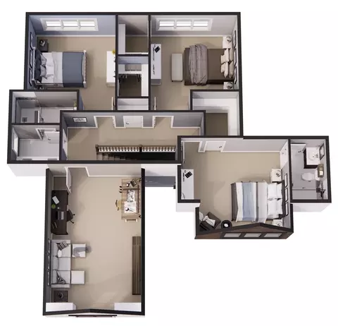 202 Rogers Rd, Pendleton, SC 29670 photo 5