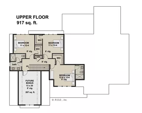 202 Rogers Rd, Pendleton, SC 29670 photo 4