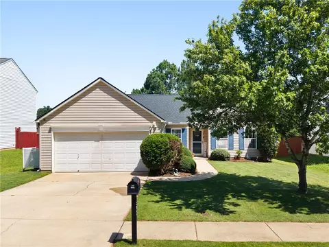 120 Crescent Creek Ct, Greenville, SC 29605