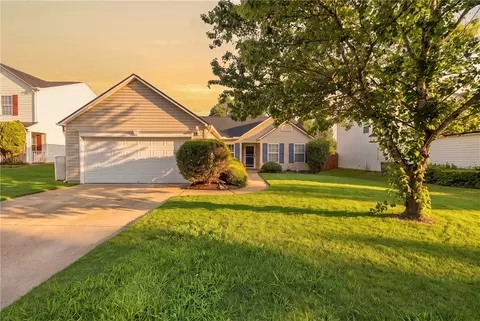 120 Crescent Creek Ct, Greenville, SC 29605
