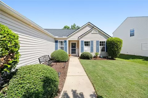 120 Crescent Creek Ct, Greenville, SC 29605