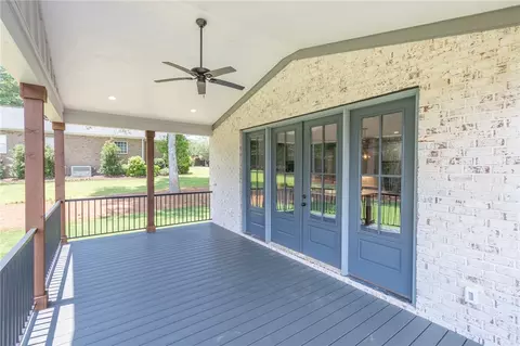 128 Langwell Dr, Anderson, SC 29621 photo 26