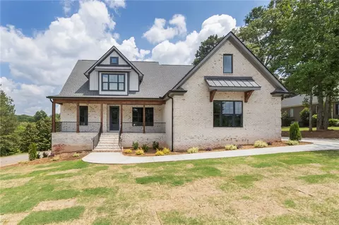 128 Langwell Dr, Anderson, SC 29621