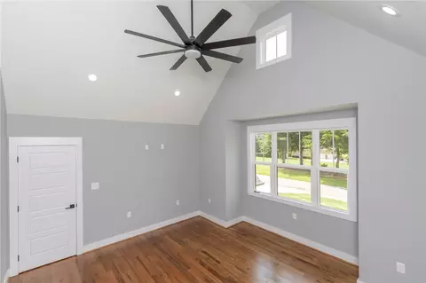128 Langwell Dr, Anderson, SC 29621 photo 23