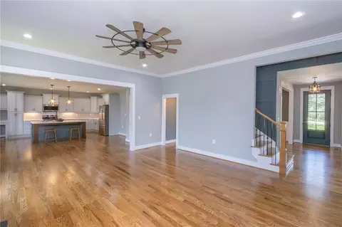 128 Langwell Dr, Anderson, SC 29621 photo 8